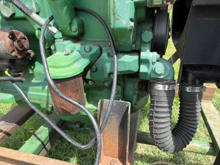 deere-tires-image-15