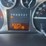 2006-hummer-h3-image-6