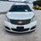 2017-chevrolet-traverse-image-22