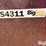 john-deere-4620-image-11