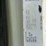 2003-sterling-l7500-image-5