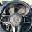 2021-mercedes-benz-sprinter-4500-image-14