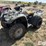 2012-honda-rancher-420-image-1