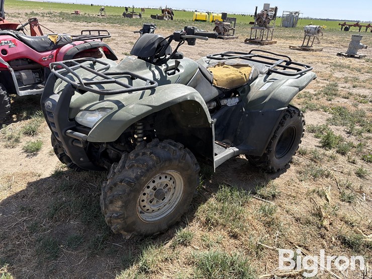 2012-honda-rancher-420-image-1