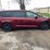 2018-chrysler-pacifica-image-4