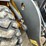 volvo-l90e-image-12