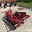 case-ih-2588-image-5