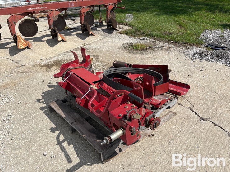 case-ih-2588-image-5