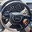 2013-audi-q5-image-11