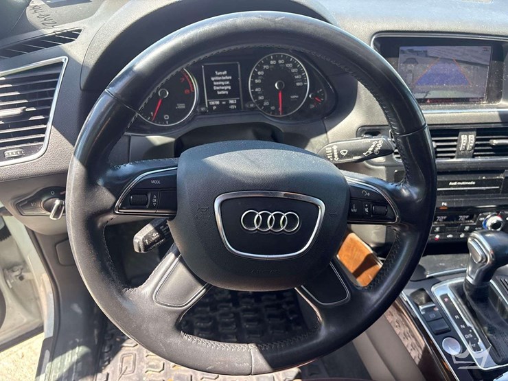 2013-audi-q5-image-11