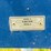 1000-gallon-nurse-tank-trailer-image-4