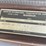 #4062-•-1991-international-box-truck-(has-wi-title)-image-80