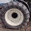 new-holland-tg285-image-17