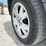 2016-ford-escape-image-25