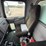 2011-peterbilt-330-reefer-truck-image-50