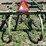 john-deere-1610-image-19
