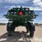 2020-john-deere-r4060-image-6