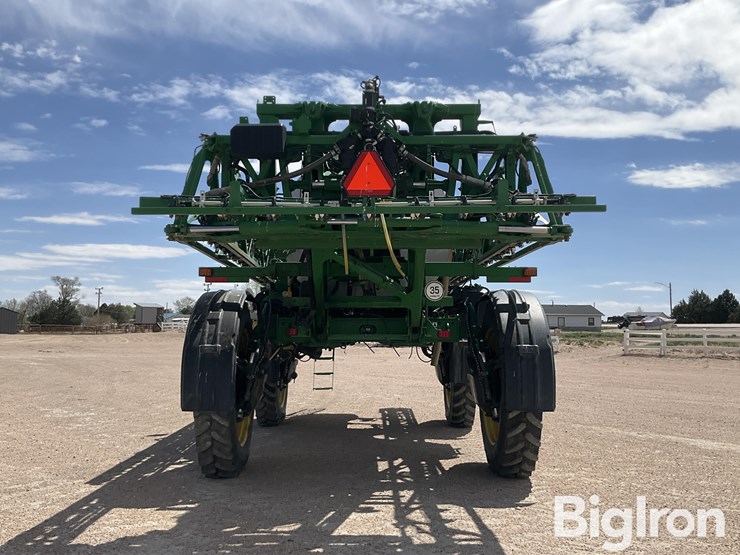 2020-john-deere-r4060-image-6