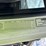 2007-freightliner-m2-106-image-7