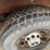 #4057-•-2007-gmc-truck-(has-wi-title)-image-10