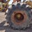 tigercat-630b-image-24