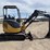 2006-deere-27d-image-7