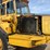 volvo-a25-image-43
