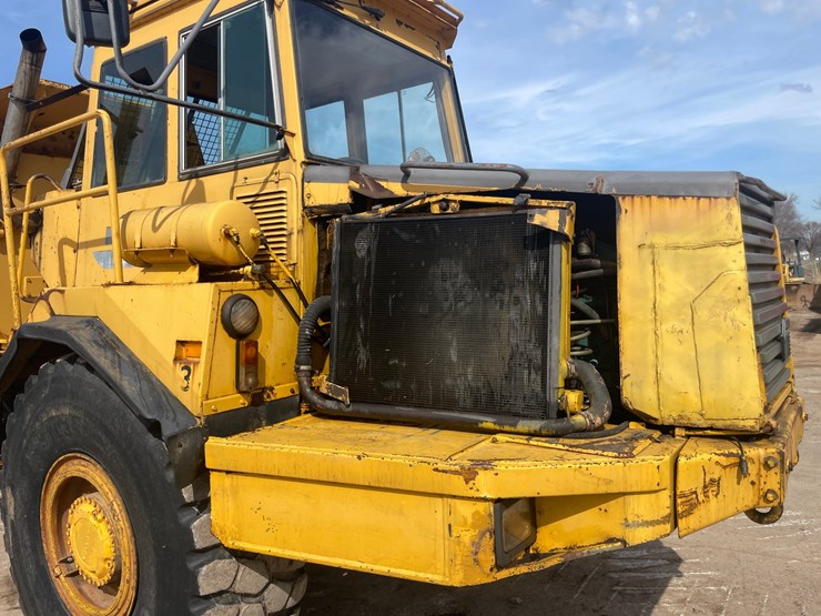 volvo-a25-image-43