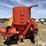 brady-750-image-6