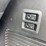 2012-infiniti-qx56-image-31