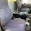 2015-international-durastar-4300-image-23