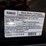 2014-ford-explorer-image-12