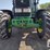 2003-john-deere-7520-image-17