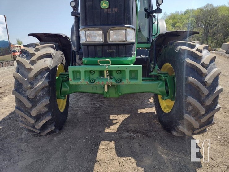 2003-john-deere-7520-image-17