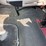 2007-freightliner-m2-106-image-42