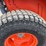 #4054-•-kubota-tractor-image-16