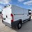 2014-ram-promaster-1500-image-3