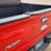 2011-ford-f150-image-6