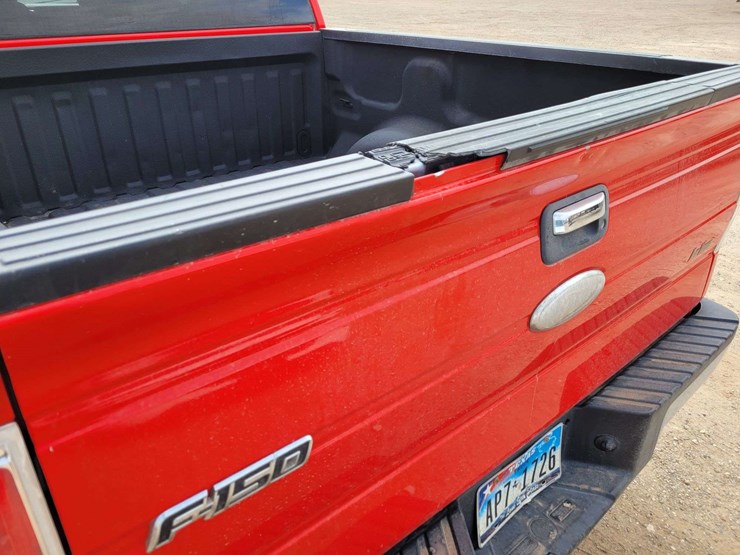 2011-ford-f150-image-6