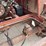 #4047-•-1991-royer-top-soil-shredder-image-46