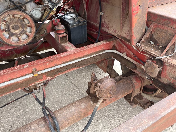 #4047-•-1991-royer-top-soil-shredder-image-46
