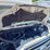 2019-ford-transit-image-7