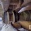 2004-deere-655c-ii-image-15