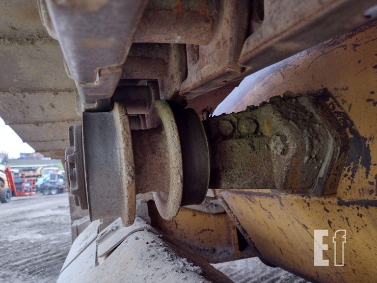 2004-deere-655c-ii-image-15