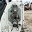 2016-bobcat-t650-image-11
