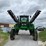 1999-john-deere-4700-image-2