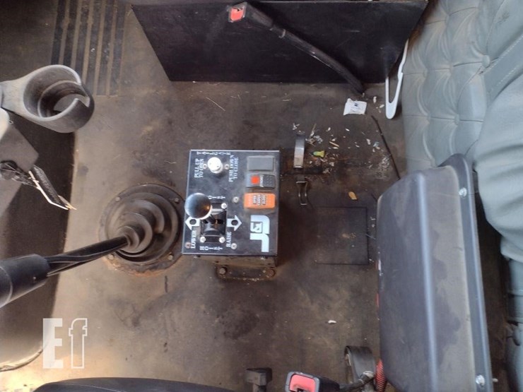 2019-western-star-4700-image-15