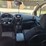 2019-ford-transit-connect-image-31