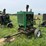 #45631-•-john-deere-4039t-4-cyl-power-unit-w/-trailer-t04039t441132-image-1