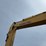 lot-details-coming-soon-image-26